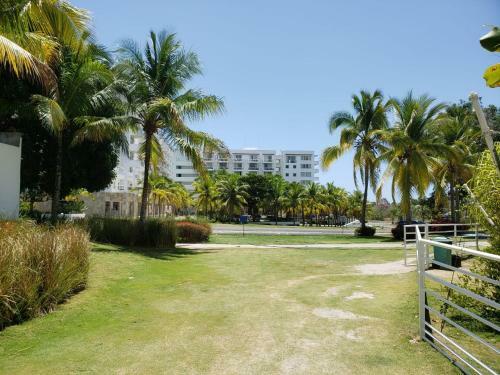 Apartamento En Playa Blanca - Panam�