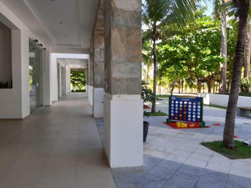 Apartamento En Playa Blanca - Panam�