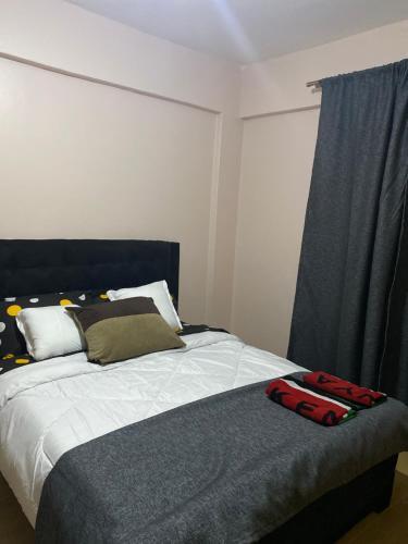 Apartamento Lilly?s Place