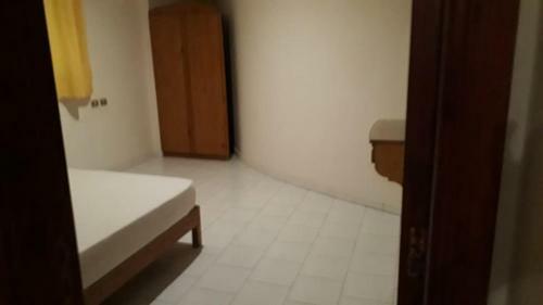 Apartamento Tea Garden Studios