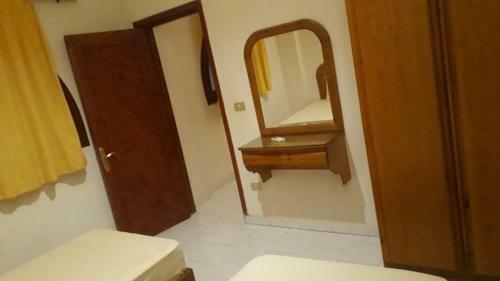 Apartamento Tea Garden Studios