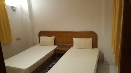 Apartamento Tea Garden Studios