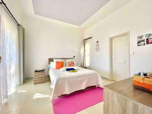 Beau Soleil - Family Vacation Home