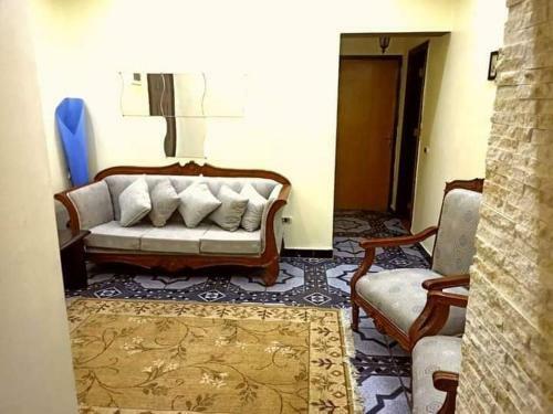 Apartamento ????? ??? ???? ??????