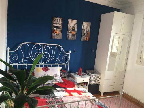 Apartamento ??? ??????? ?????? ?????? ? ???? ?? ???? ????? ??? ?????? ????? ??? ???? ???????