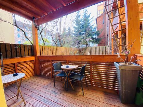 English Romance Exclusive Apartments