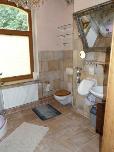English Romance Exclusive Apartments
