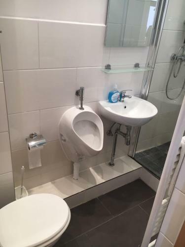 English Romance Exclusive Apartments