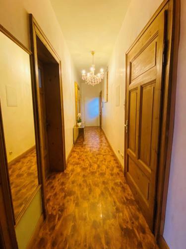 English Romance Exclusive Apartments