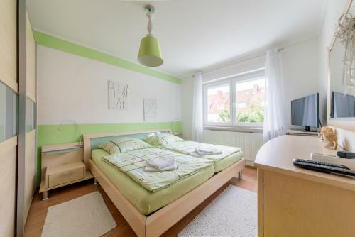Private Rooms Relax Schweid (2299)