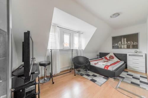 Private Rooms Relax Schweid (2299)