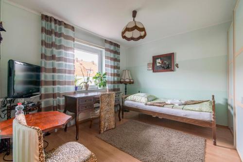 Private Rooms Relax Schweid (2299)