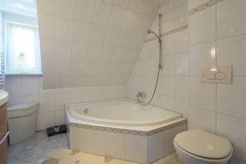 Private Rooms Relax Schweid (2299)