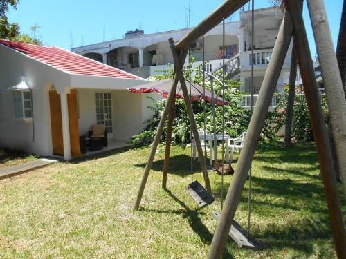 Magnifique Villa +guest House Ind�pendante