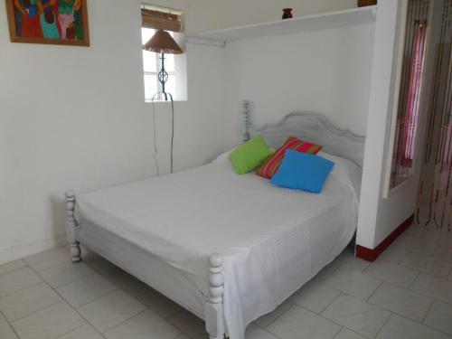 Magnifique Villa +guest House Ind�pendante