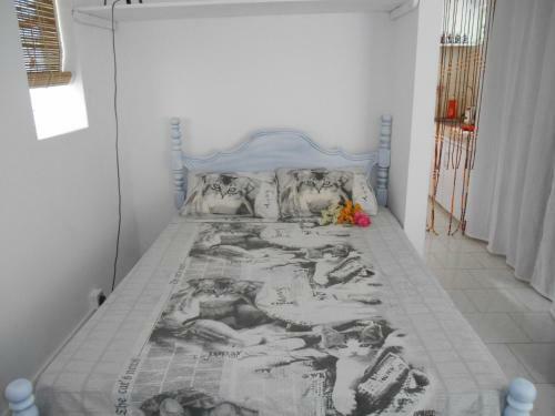 Magnifique Villa +guest House Ind�pendante