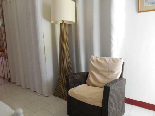 Magnifique Villa +guest House Ind�pendante