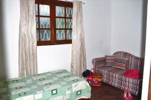 Magnifique Villa +guest House Ind�pendante