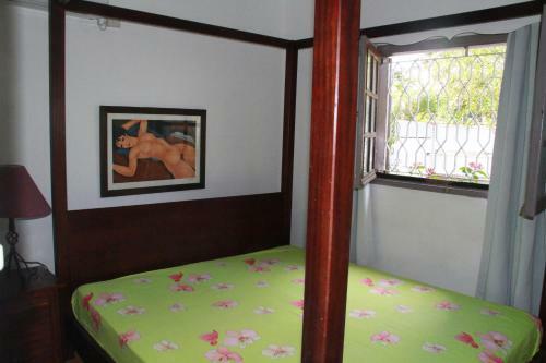 Magnifique Villa +guest House Ind�pendante