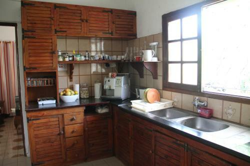 Magnifique Villa +guest House Ind�pendante