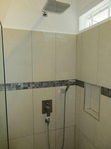 Magnifique Villa +guest House Ind�pendante