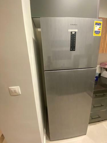 Apartamento Osool