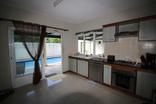 Magnifique Villa Avec Piscine Priv�e