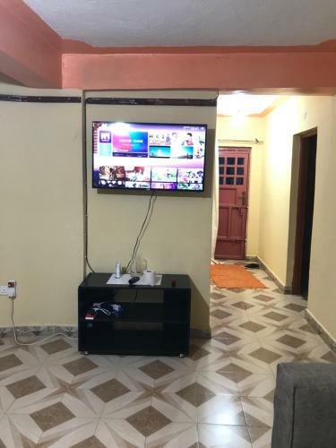Apartamento Maluhia Halelaa - 2