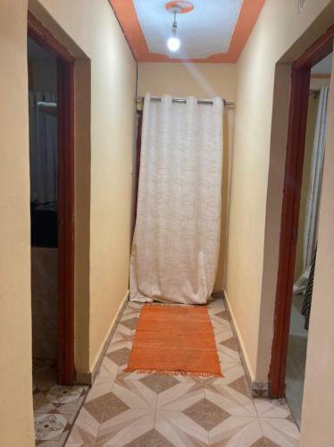 Apartamento Maluhia Halelaa - 2
