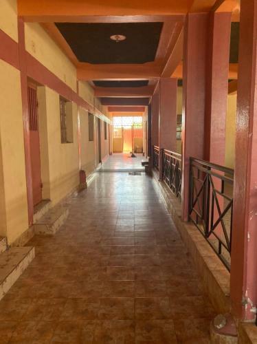 Apartamento Maluhia Halelaa - 2