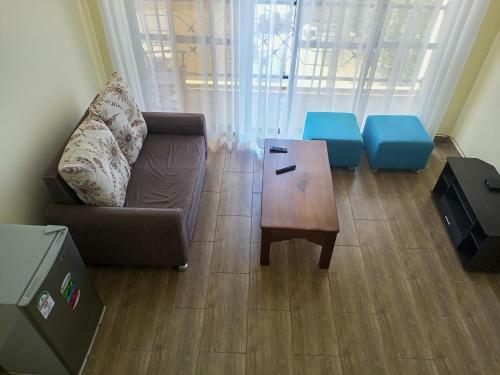 Apartamento Cooldigz Airbnb
