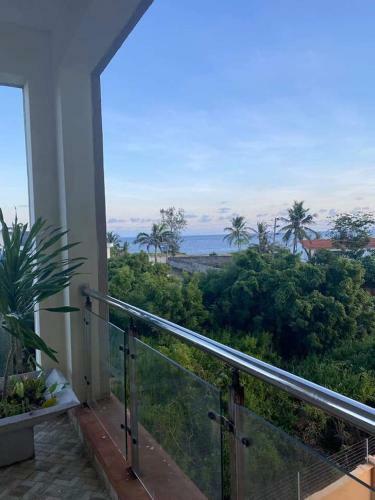 Nyali Glamorous Holiday Apartment