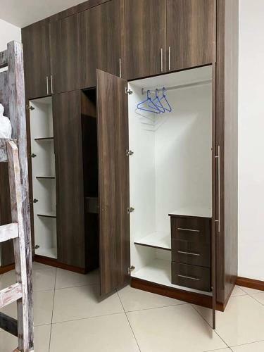 Nyali Glamorous Holiday Apartment