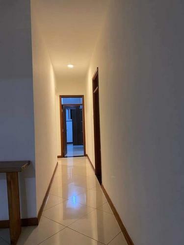 Nyali Glamorous Holiday Apartment