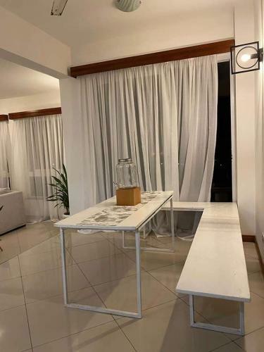 Nyali Glamorous Holiday Apartment