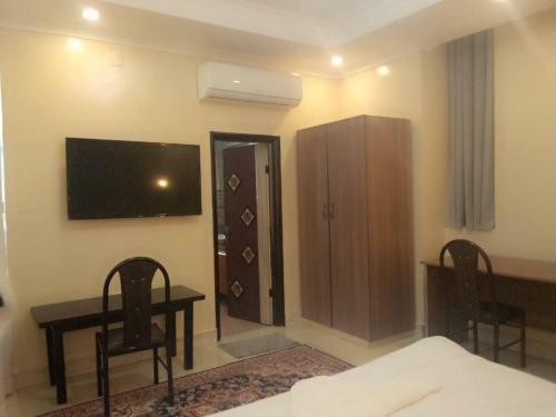 Hotel Easternhillshotels&spa