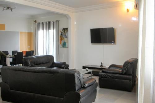 Apartamento Tukio Appart