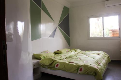 Apartamento Tukio Appart
