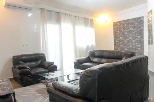 Apartamento Tukio Appart