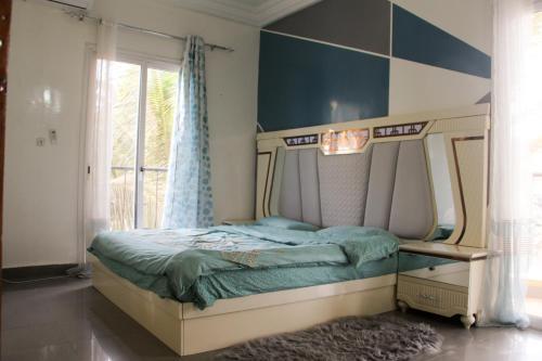 Apartamento Tukio Appart