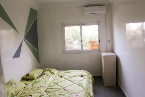 Apartamento Tukio Appart