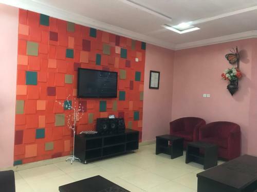 Hotel Dreamwise Hospitality And Lodging