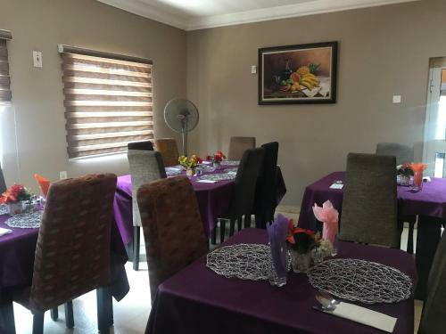 Hotel Dreamwise Hospitality And Lodging