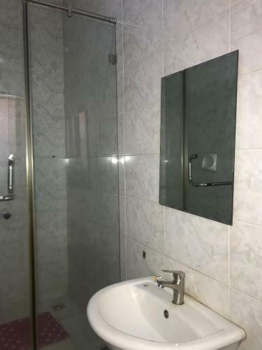 Hotel Dreamwise Hospitality And Lodging