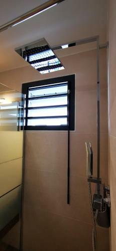 Apartamento Le Central - Studio, Saint Leu