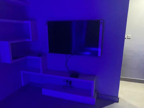 Apartamento Ccsl Properties