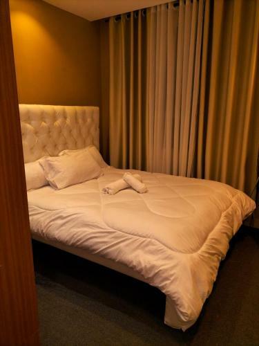 Apartamento Comfort Zone Homes, Athi River