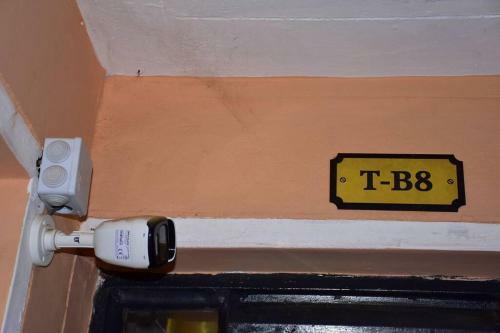 Cozy 1 Bedroom Apartment Behind Ruiru Rainbow Resort