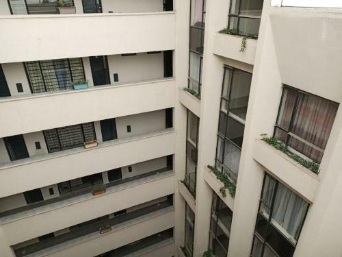 Apartamento Mambo Jambo Property
