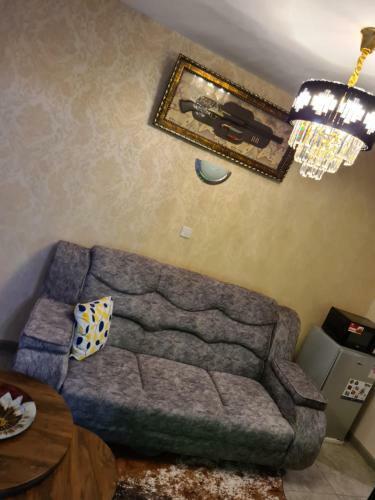 Apartamento Mambo Jambo Property